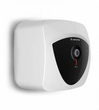 Водонагреватель Ariston ABS ANDRIS LUX 15 UR (под раковиной)