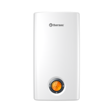  Водонагреватель проточный THERMEX TOPFLOW PRO 24000 (напорный тип)  в Перми 