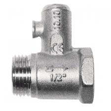 Клапан предохранительный для бойлера 1/2 ITAP ART 366