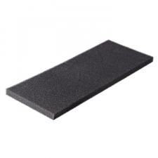 Фильтр первичной очистки G4 ( для бризера 3S)