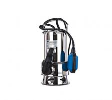 Насос погружной Джилекс ФЕКАЛЬНИК 150/7 Н 1