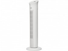 Вентилятор колонный Ballu BFT-110R