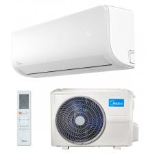 Сплит-система Midea PARAMOUNT MSAG1-07N8C2-I/MSAG1-07N8C2-O inverter
