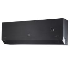 Блок внутренний Electrolux Enterprise Black EACS/I-12 HEN FMI/N8_ERP/in  