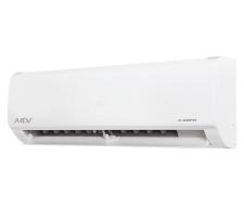 Блок внутренний настенного типа MDV MDSAF-07HRDN8 inverter