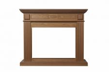 Портал Electrolux Bianco 30 (дуб)