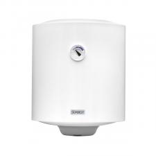 Водонагреватель Ariston NTS 50V 1,5 K(SU)