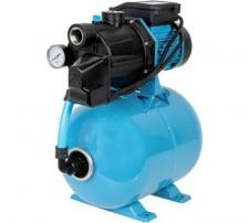 Насос-автомат Джилекс ДЖАМБО 55/35 П-18  1