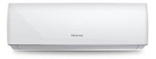 Блок внутренний настенный HISENSE AMS-09UW4RVEDB00 WI-FI (R32)
