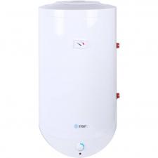 Бойлер комбинированного нагрева STOUT настенный 150 л., ТЭН 2,4 кВт