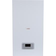 Котел электрический Protherm Cкат   9 КE 14 (9 кВт), 220/380В