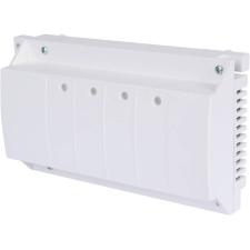 Модуль коммутационный WFHC (MASTER) 4 зоны 230В Н.З.