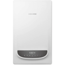 Котел настенный Navien Deluxe ONE — 24K