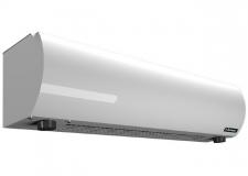 Завеса тепловая Тепломаш КЭВ- 3П1154Е (Оптима 3 кВт, 0,8 м, 220 В)