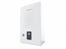 Котел электрический Navien EQB-15HW (220/380В)