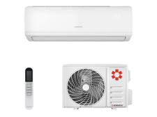 Сплит-система Kentatsu ATAMA KSGAT26HZRN1/KSRAT26HZRN1 inverter