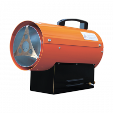 Пушка газовая Neoсlima IPG-70 (70кВт)