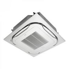 Блок внутренний кассетный Daikin FCAG60A