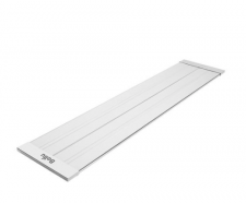 Обогреватель инфракрасный Ballu BIH-APL-2.0-M 1