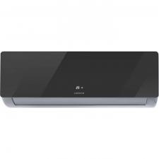 Сплит-система Lessar Ego LS-HE09KNE2/LU-HE09KNE2 inverter 1