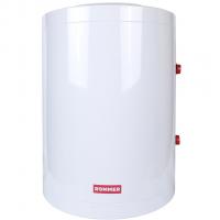 Бойлер косвенного нагрева ROMMER настенный 100 л.