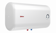Водонагреватель THERMEX Ceramik 80 H