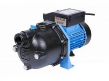 Насос поверхностный Джилекс ДЖАМБО 70/50 Ч (чугунный насос) арт.3700