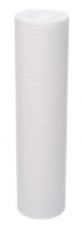 Картридж из вспененного полипропилена PF PP-10-10M