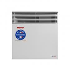 Конвектор Noirot Spot  E-5  1500W
