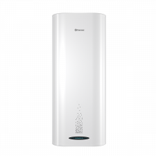 Водонагреватель THERMEX Double 100 V (нерж.,суперплоский) 1