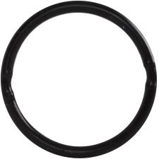 RSS-0027-000042 ROMMER Уплотнительное кольцо из EPDM, 42