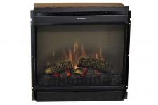 Очаг электрический Dimplex Optiflame GANNON DF2010-EU