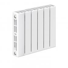 Радиатор биметаллический RIFAR SUPReMO 350 6 секций