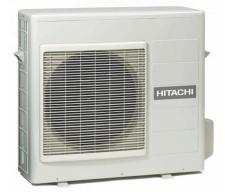 Блок наружный HITACHI RAM-70NP4E