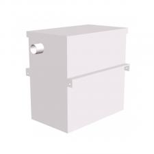 Сепаратор жиров ОТП-2