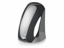 Сушилка для рук Ballu BAHD-1000 AS Chrome