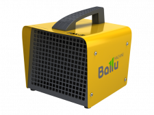 Пушка электрическая Ballu BКN-5 (3 кВт)