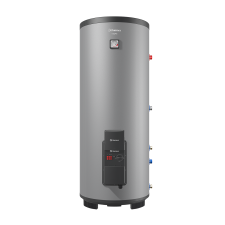  Водонагреватель THERMEX Kelpie 200 F  (нерж.)  в Перми 