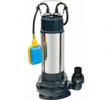 Дренажный насос FEKAPUMP V 750F 65702, UNIPUMP 1