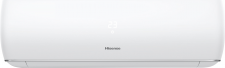 Сплит-система HISENSE EXPERT PRO AS-24UW4RBBTV03 (inverter) WI-FI 1