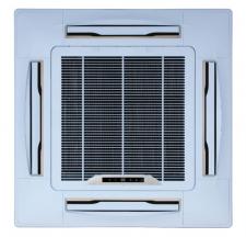 Панель LZ-FPB2