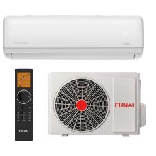 Сплит-система FUNAI DAIJIN RAC-DA20HP.D01 5