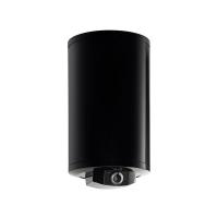 Водонагреватель накопительный Gorenje GBFU50  SIMBB6, Black Colour (Сербия)