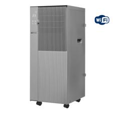 Кондиционер мобильный ELECTROLUX Arizona EACM-09 AZ/N3