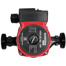 ROMMER PROFI Циркуляционный насос RATE 25/40-180