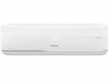Сплит-система HISENSE AIR SENSATION AS-10UW4RXVQF00 Inverter