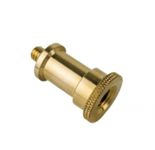 Адаптер (16430026000005)