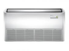 Сплит-система напольно-потолочная Midea MUEU-18HRFNX(GA)/MOX330U-18HFN8-Q(GA)  inverter