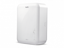 Приточный очиститель воздуха Ballu ONEAIR ASP-80