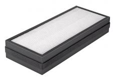 Фильтр базовый F7 (для бризеров Tion 02)